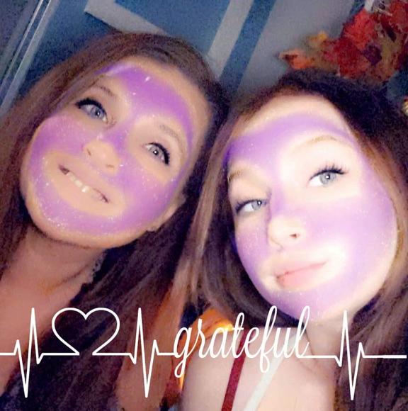bexsbaby34